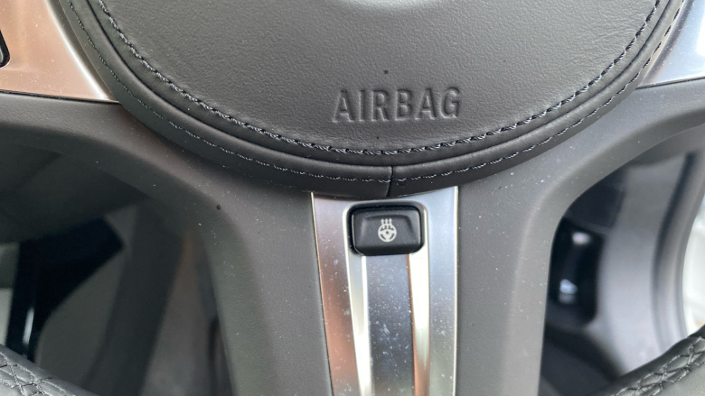 BMW 1 Series 118i [136] M Sport 5dr Step Auto [LCP] Petrol Hatchback